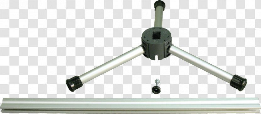 Tool Car Line Angle - Auto Part - Tripod Stand Transparent PNG