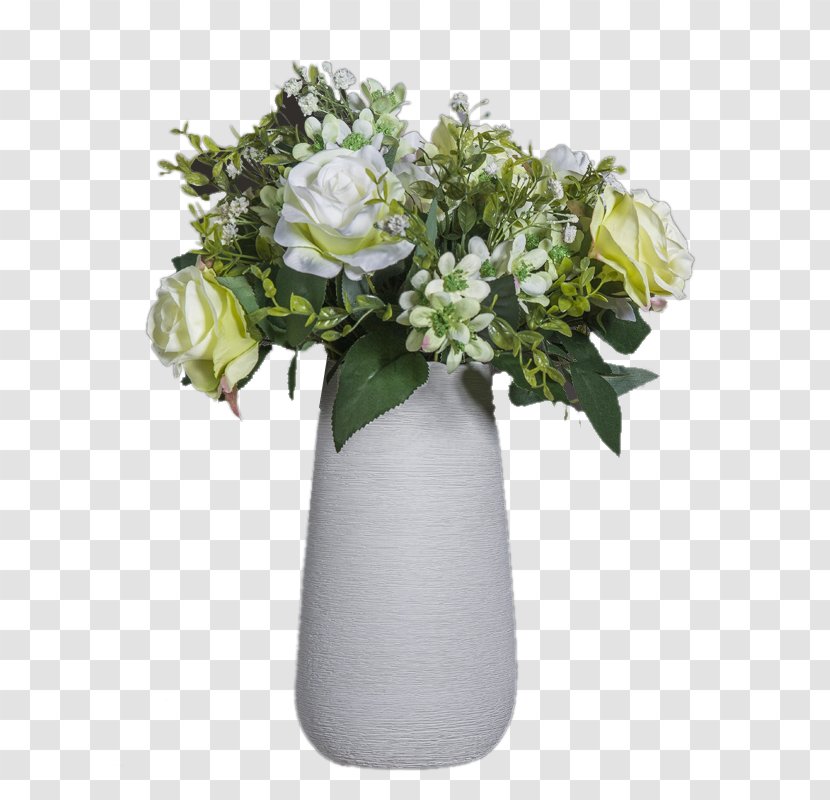 Floral Design Rose Flower Bouquet Art - Family - Flowers Transparent PNG