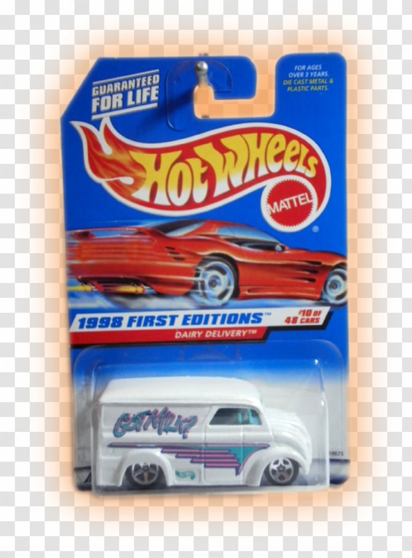 Hot Wheels Car Die-cast Toy Amazon.com Transparent PNG