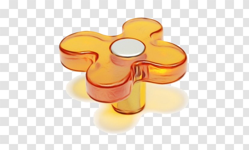 Yellow Clip Art Material Property Symbol Metal Transparent PNG