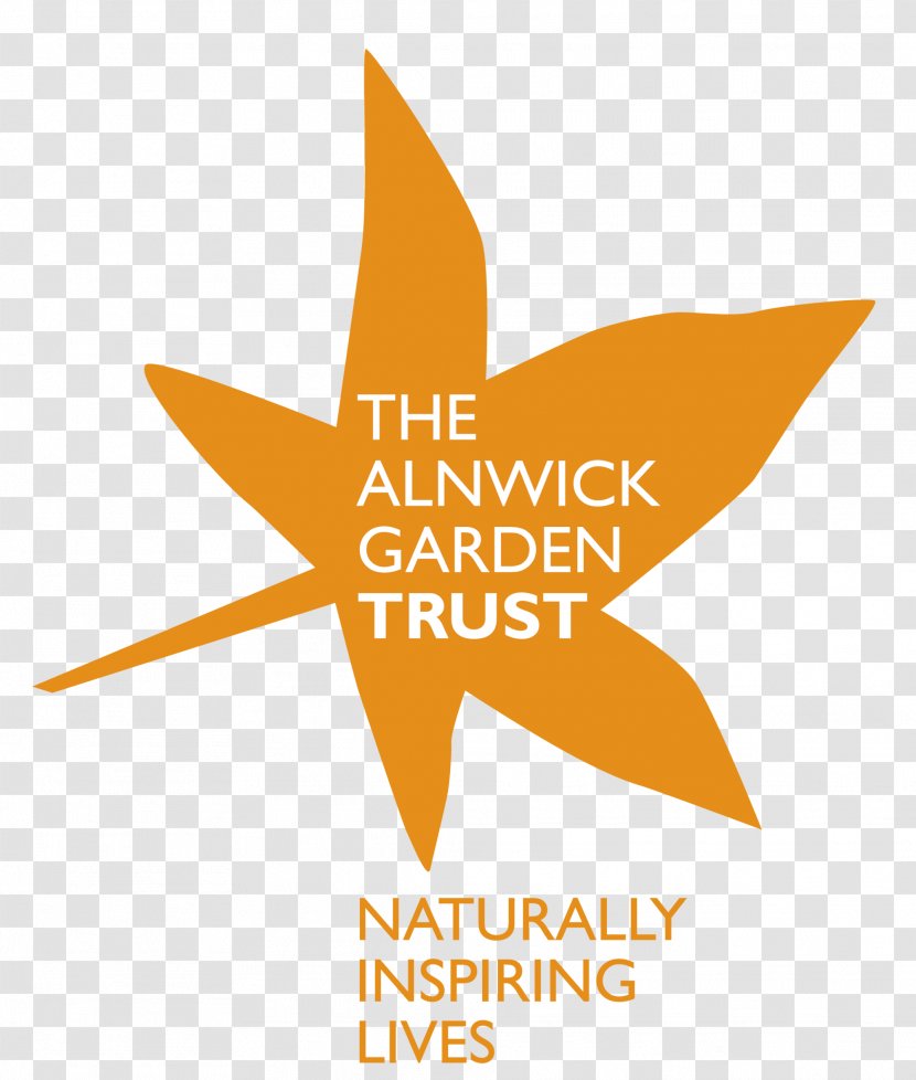 The Alnwick Garden Fundraising Donation Charitable Organization JustGiving - Justgiving - Alzheimer's Society Transparent PNG