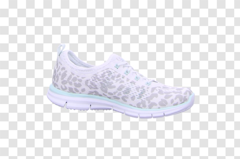 Nike Free Sports Shoes Sportswear - Tennis Shoe Transparent PNG