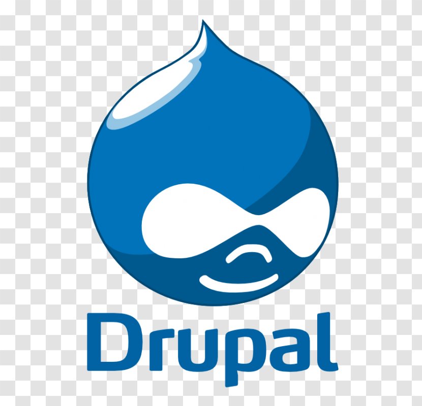 Web Development Content Management System Drupal WordPress Joomla Transparent PNG