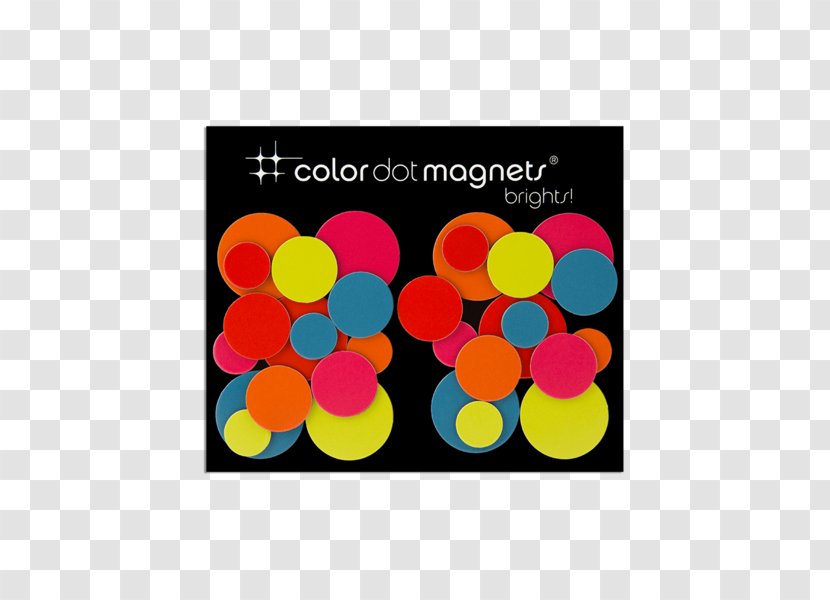Craft Magnets Refrigerator Color Three By Seattle Yellow - Material - Kitchen Transparent PNG