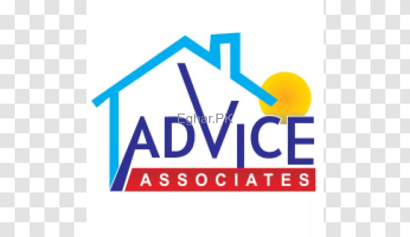 Bahria Town Defence Housing Authority, Islamabad ADVICE ASSOCIATES Real Estate - Property - Building Transparent PNG