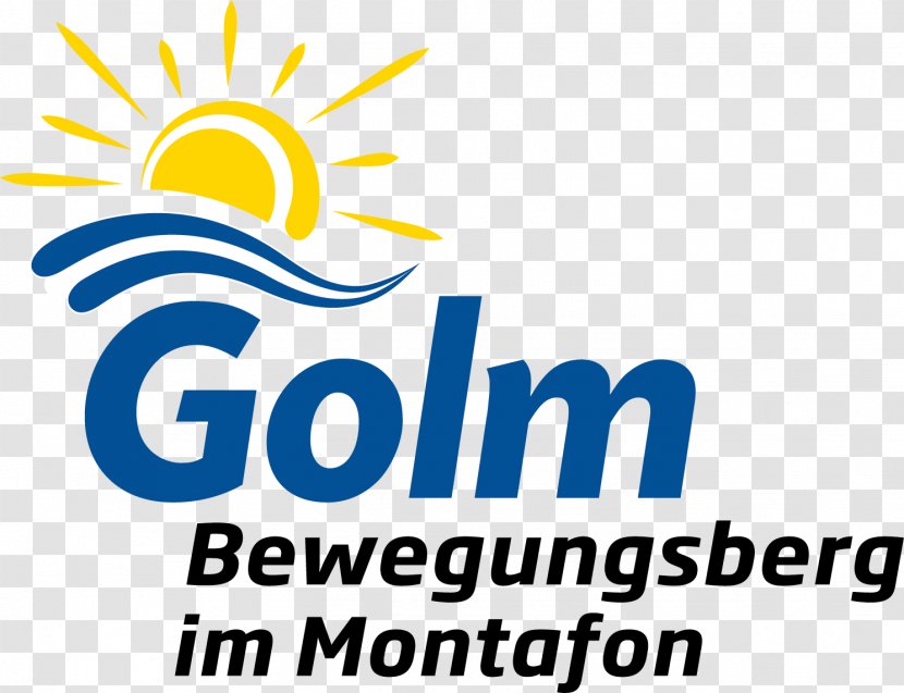 Bewegungsberg Golm Tschagguns Logo Golmerbahn Talstation Vandans - Text - Imag Gmbh Ing Jungwirth Markus Transparent PNG