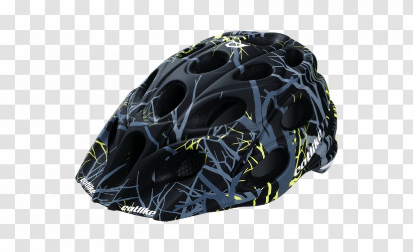 Bicycle Helmets Motorcycle Cycling - Integraalhelm Transparent PNG