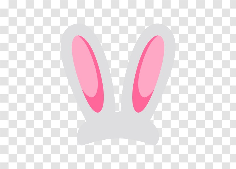 Easter Bunny Theatrical Property Drawing Photography Clip Art - Rubes Transparent PNG