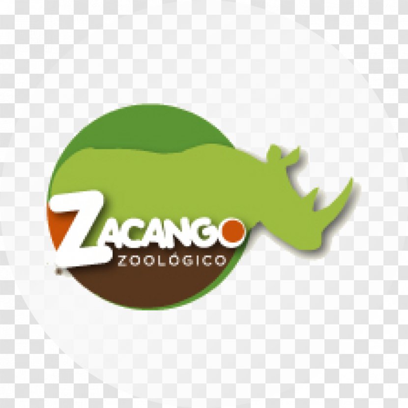 Zacango Ecological Park Nevado De Toluca Zoo - Rafael Marquez Transparent PNG