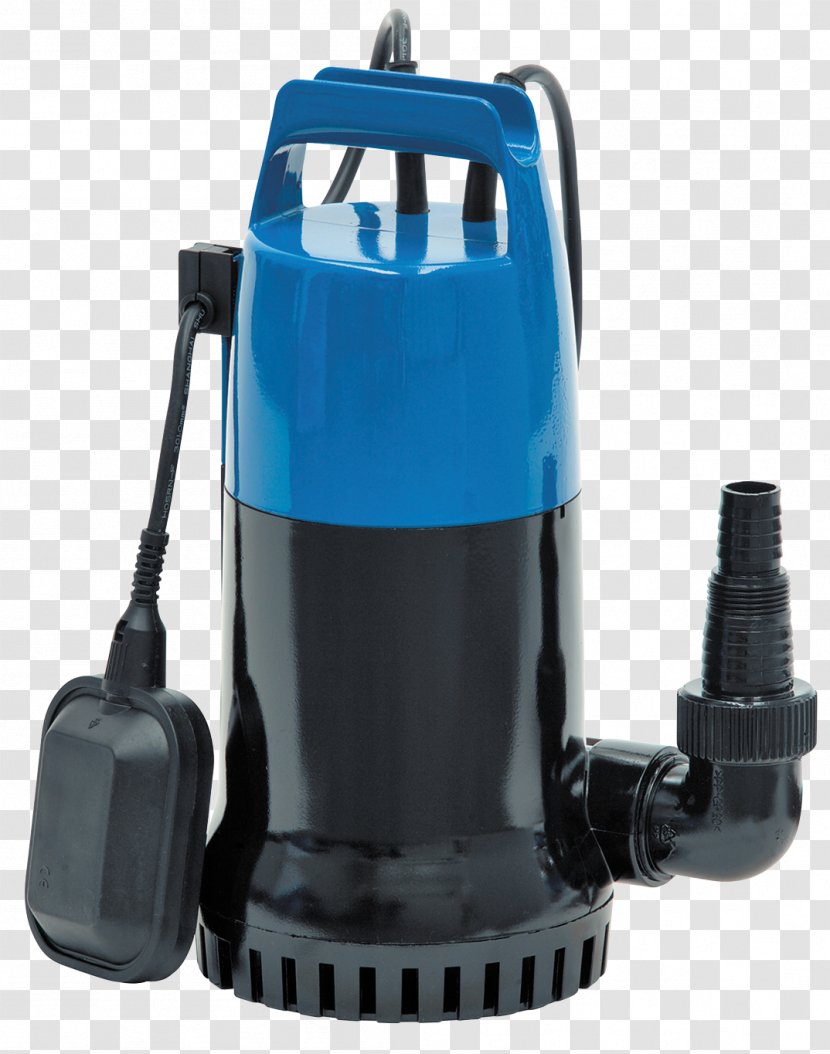 Submersible Pump Wastewater Price - Hardware - Water Transparent PNG