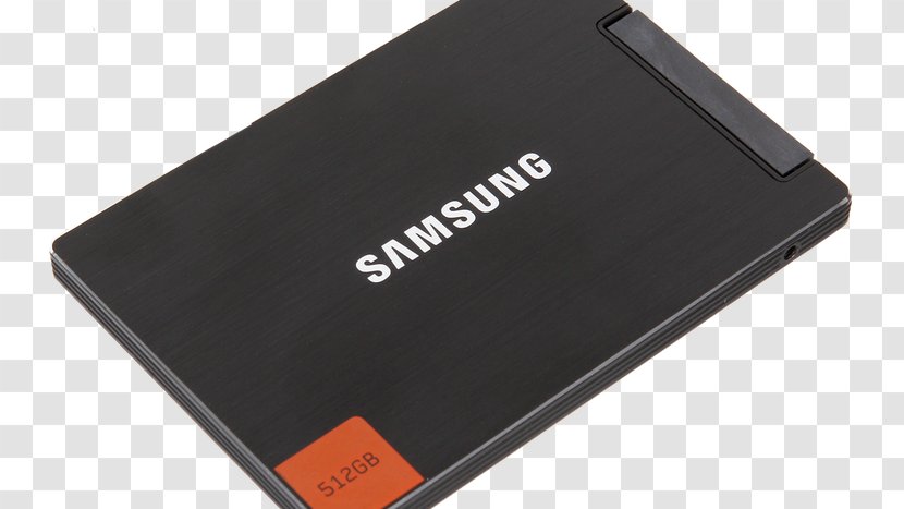 Data Storage Laptop Samsung 830 Series 128 GB Internal SSD - Part - 2.5