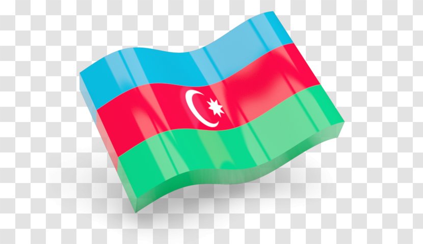 Flag Of Bangladesh Transparent PNG