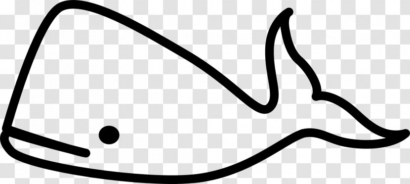 Cetacea Killer Whale Drawing Clip Art - Document - Line Transparent PNG