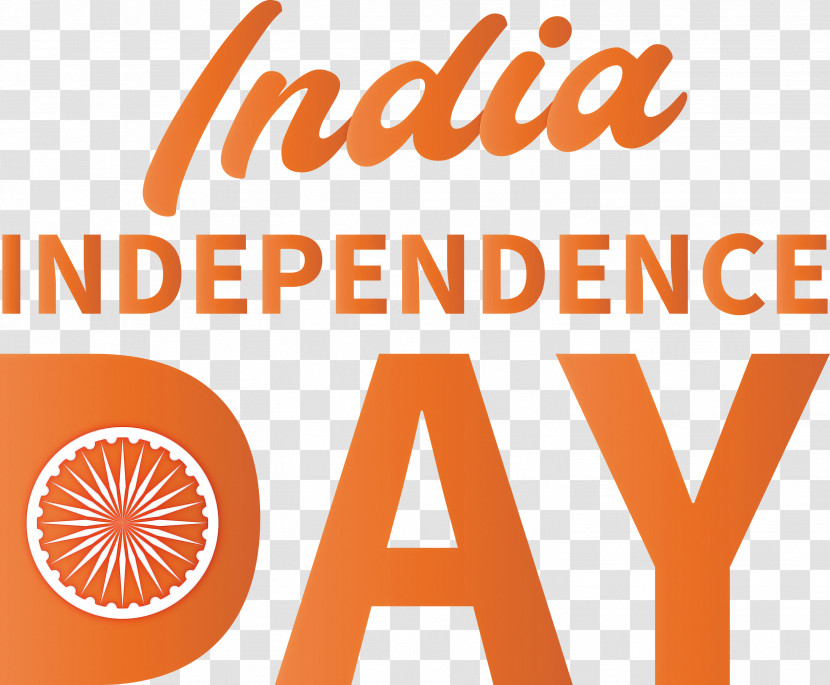 Indian Independence Day Transparent PNG