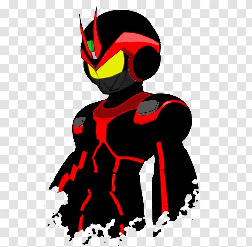 Kamen Rider W Shuji Mihara Series Henshin - Cartoon - Deno Transparent PNG