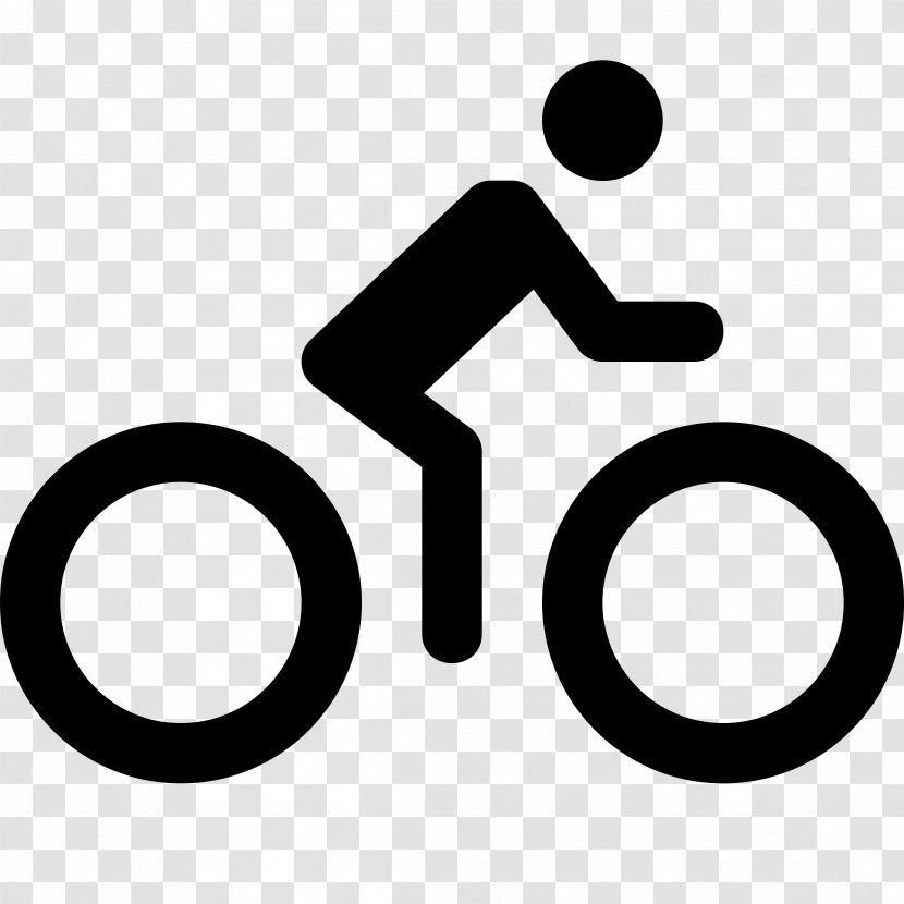 Bicycle Safety Cycling Rhodes Kerry MD Bikeability - Barometer Transparent PNG