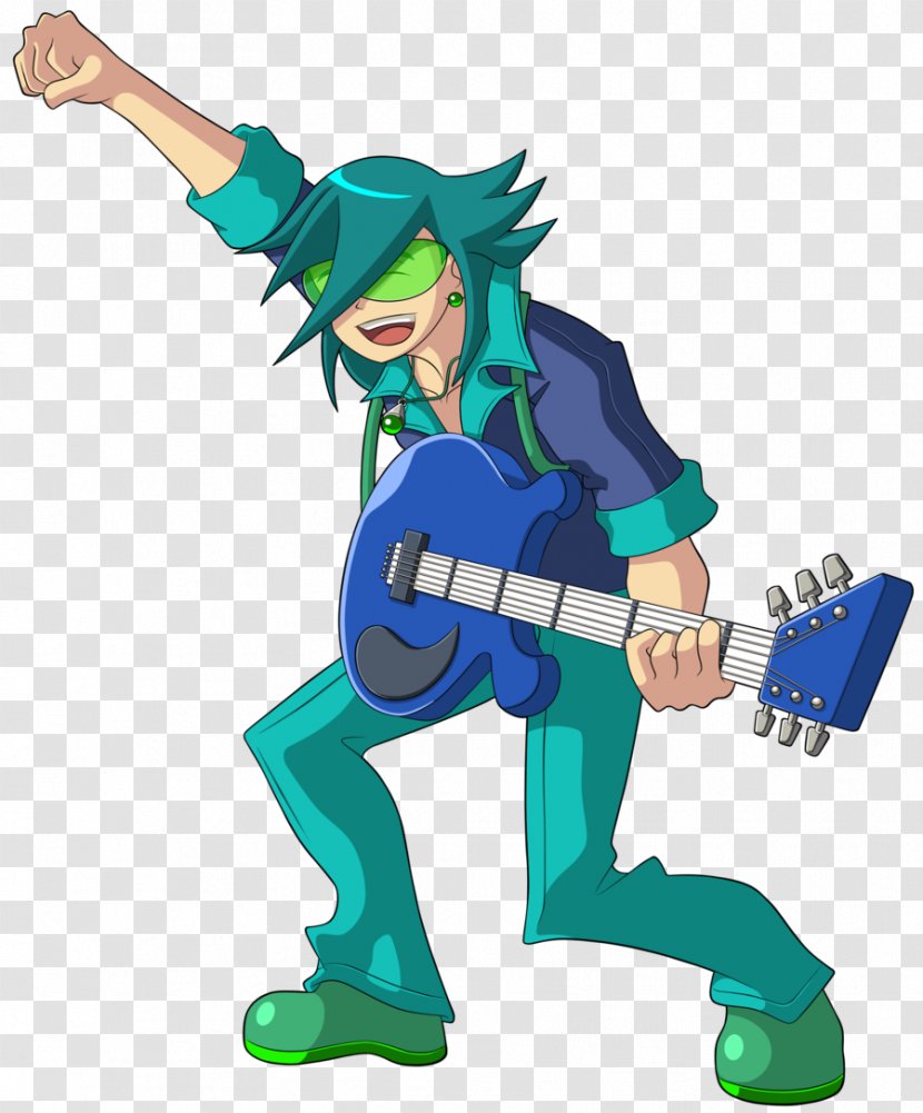 DeviantArt Mega Man Clip Art - Barnes Noble - X Transparent PNG