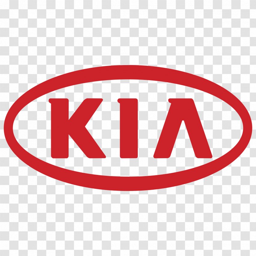 Kia Motors Car 2014 Sportage Pregio - Signage Transparent PNG