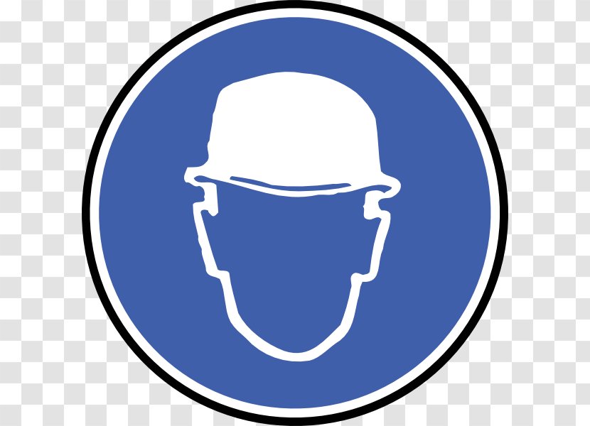 Hard Hats Stock.xchng Clip Art - Clothing - Safety Goggles Clipart Transparent PNG