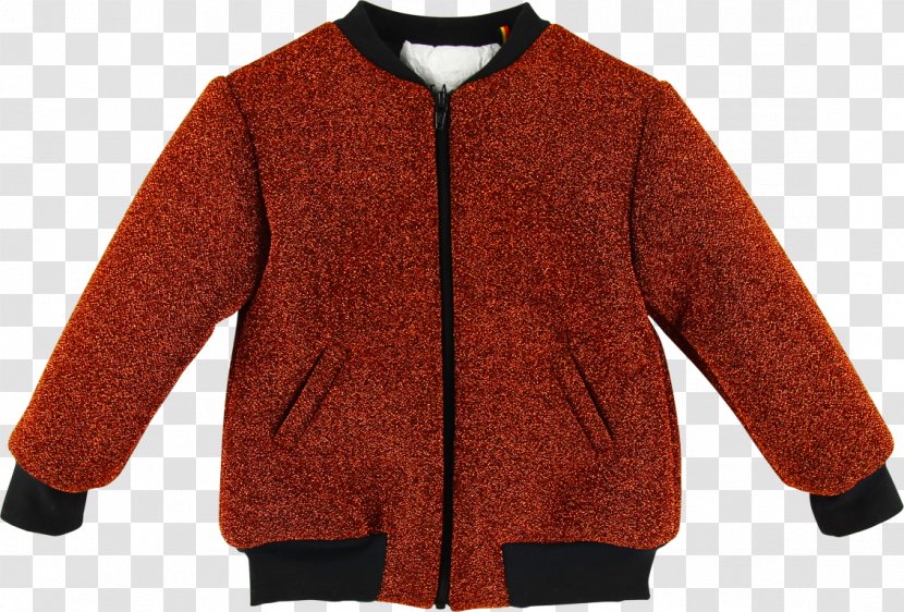 Jacket Coat Outerwear Sweater Fur - Fashion Design Transparent PNG