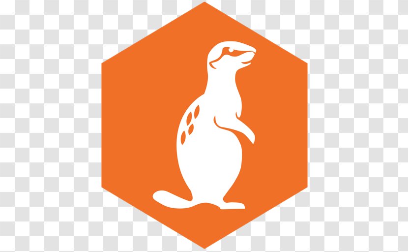 ActiveState Komodo Edit Go ActivePython Bugzilla - Tcl - Flightless Bird Transparent PNG