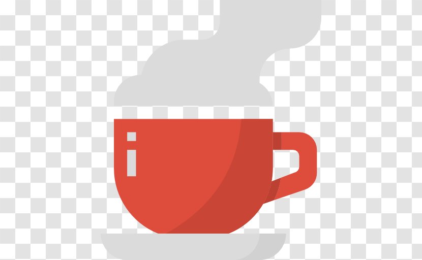 Logo Font - Broken Cup Transparent PNG