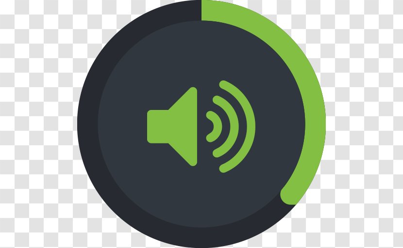 Shut Up Button Android - Aptoide Transparent PNG