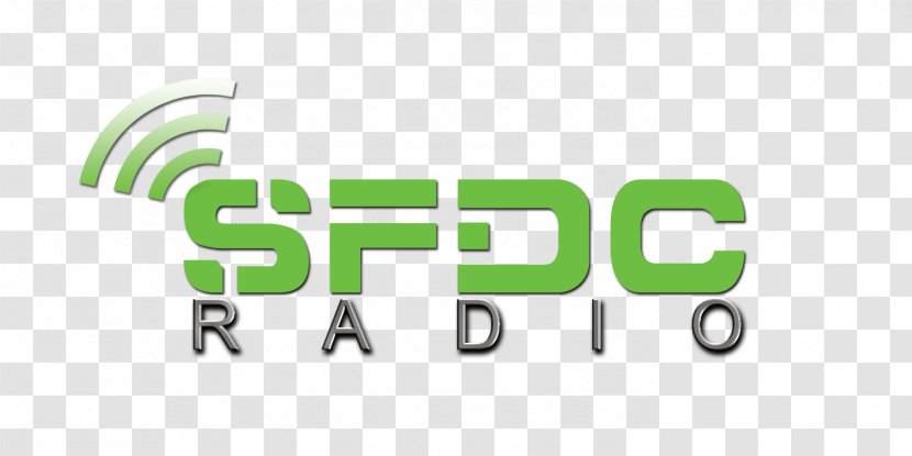 SFDCRADIO Internet Radio United Kingdom Logo Homeschooling Transparent PNG