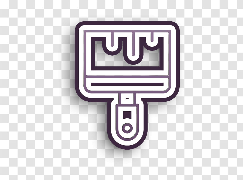 Logo Line Material Property Font Symbol Transparent PNG
