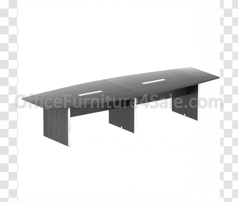 Table Furniture Chair Conference Centre Office - Folding Tables Transparent PNG