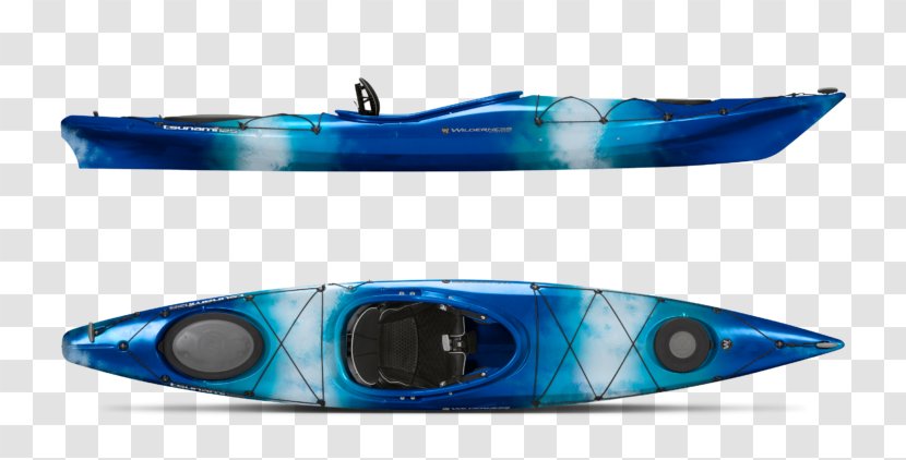Kayak Fishing Water Transportation Boat Canoe - Watercraft Transparent PNG