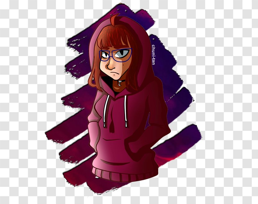 Painting Drawing Art - Cartoon Transparent PNG