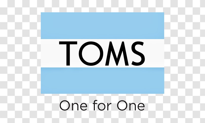 Logo Brand Toms Shoes Clothing - Text - Burgundy Keds Tennis For Women Transparent PNG