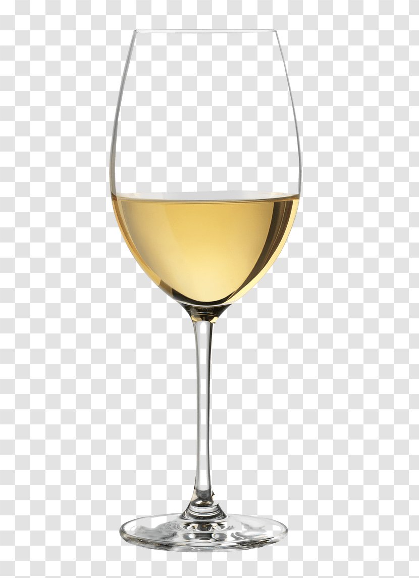 White Wine Red Sparkling Champagne - Drinkware Transparent PNG