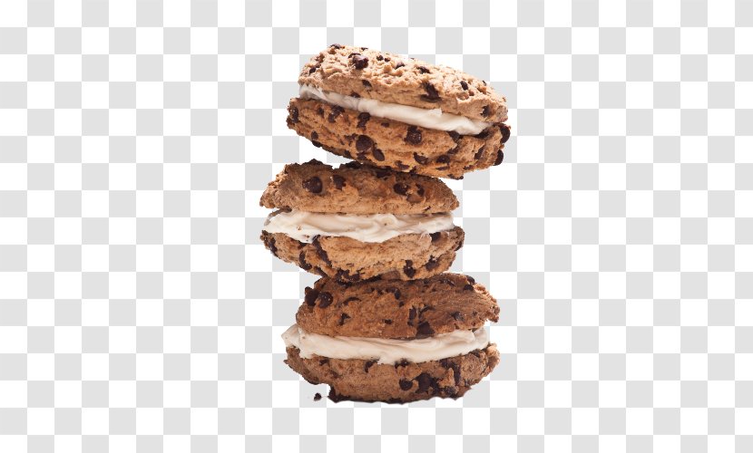 Chocolate Chip Cookie Macaroon Biscuit Gluten-free Diet - Mature Wheat At Caoying Village Transparent PNG