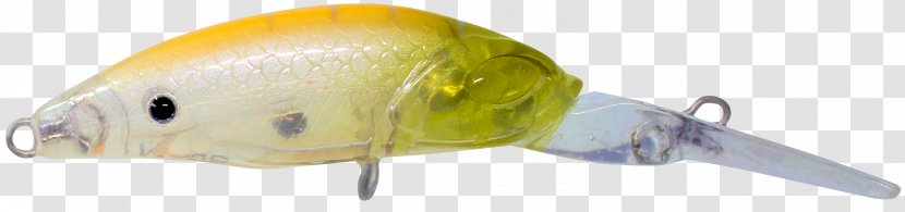 Australia Crab Deep Diving Recreation Fishing Baits & Lures - Prawn Transparent PNG