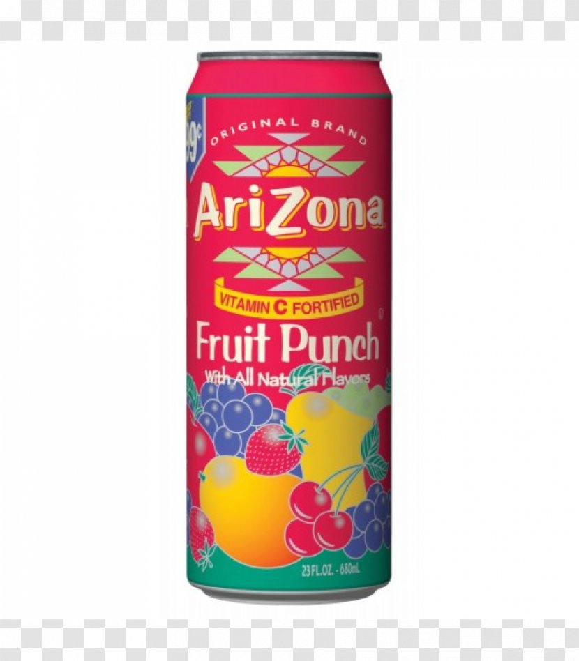 Iced Tea Arnold Palmer Lemonade Green - Flavor Transparent PNG