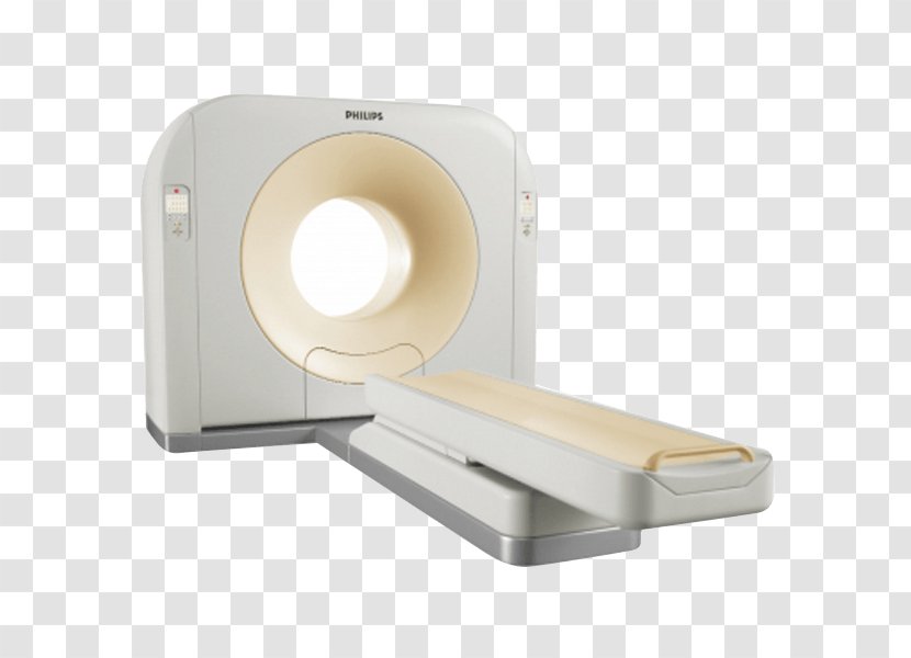 Computed Tomography Philips Image Scanner Physician Patient - Medical Diagnosis Transparent PNG