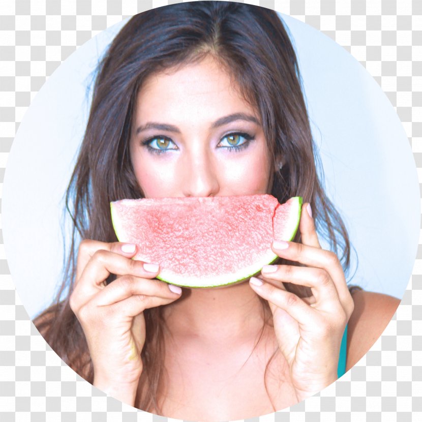 Watermelon Etsy Diet Food Skin Transparent PNG