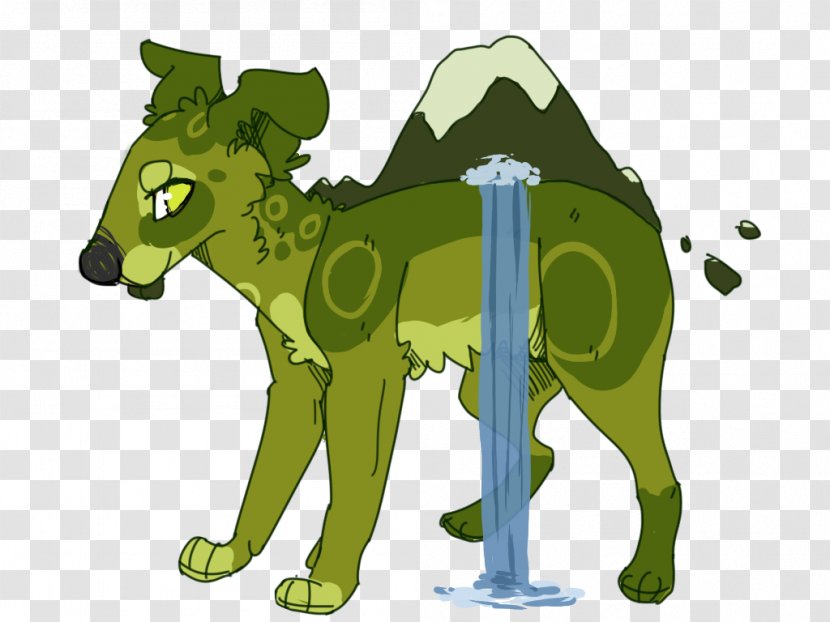 Canidae Cat Horse Dog Transparent PNG