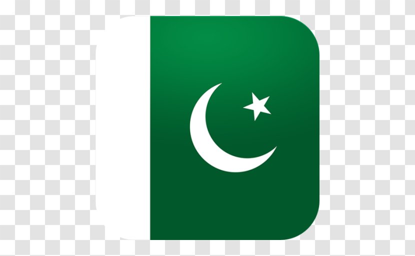 Flag Of Pakistan National Bangladesh Pakistanis Transparent PNG