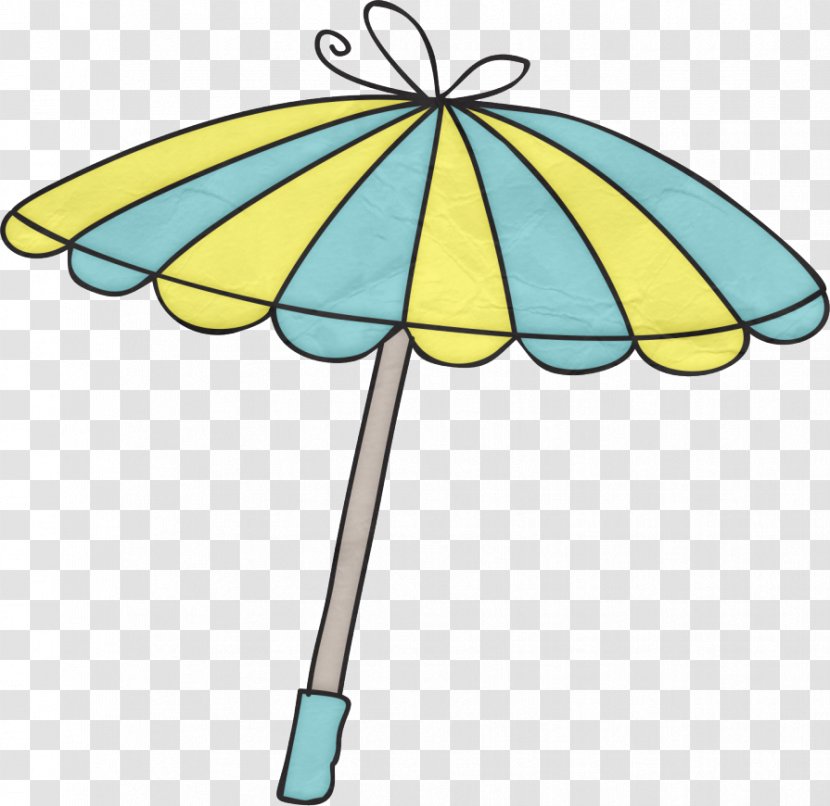 Umbrella Emoticon Rain Clip Art - Auringonvarjo Transparent PNG