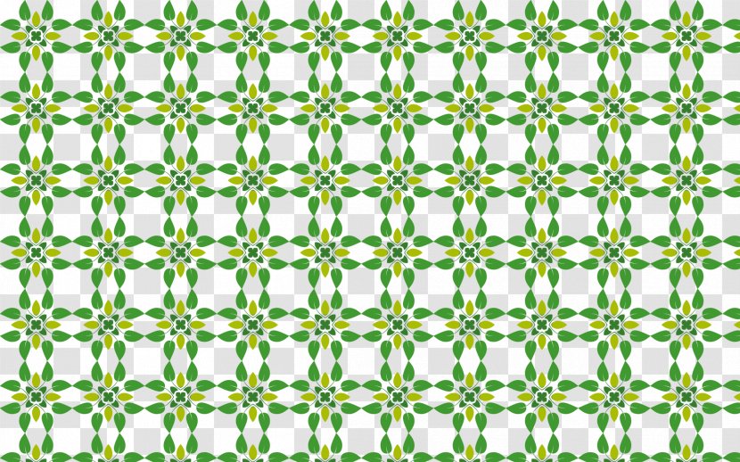 Pattern - Inkscape - Green Transparent PNG