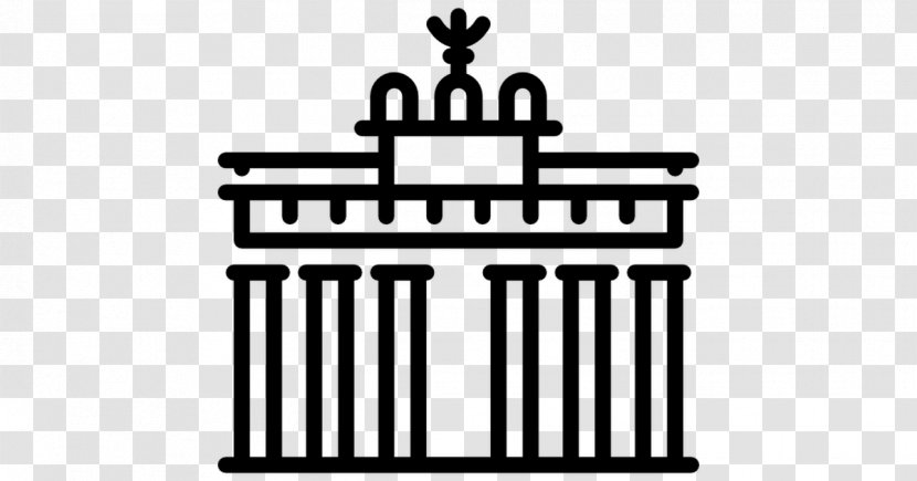 Starnberg Rechtsanwalt Peter Kupisz Berlin New York City Tourist Attraction Business - Text - Brandenburg Gate Transparent PNG