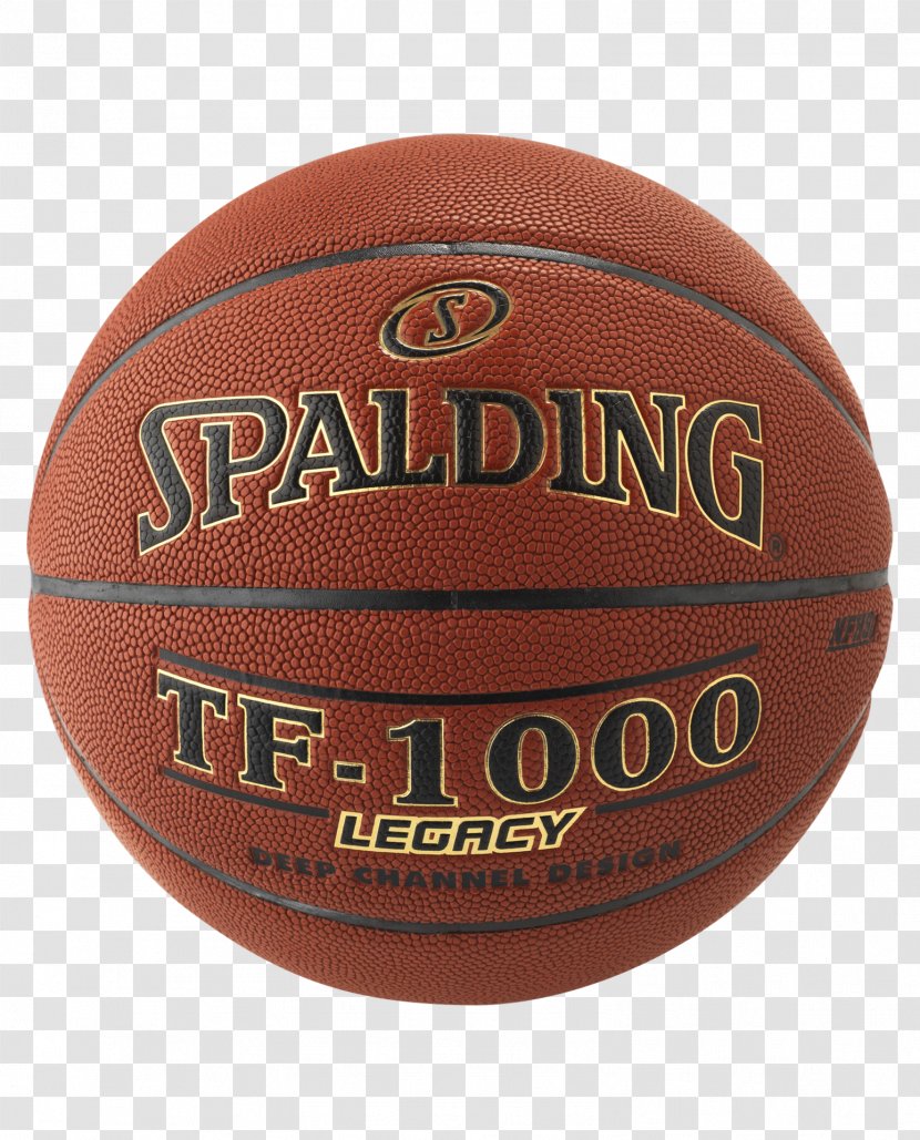 NCAA Division I Men's Basketball Team Sport Wilson Sporting Goods - National Collegiate Athletic Association - Game Transparent PNG