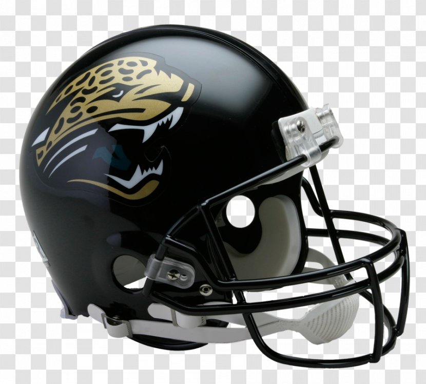 Chicago Bears NFL Atlanta Falcons Seattle Seahawks Carolina Panthers - Detroit Lions Transparent PNG