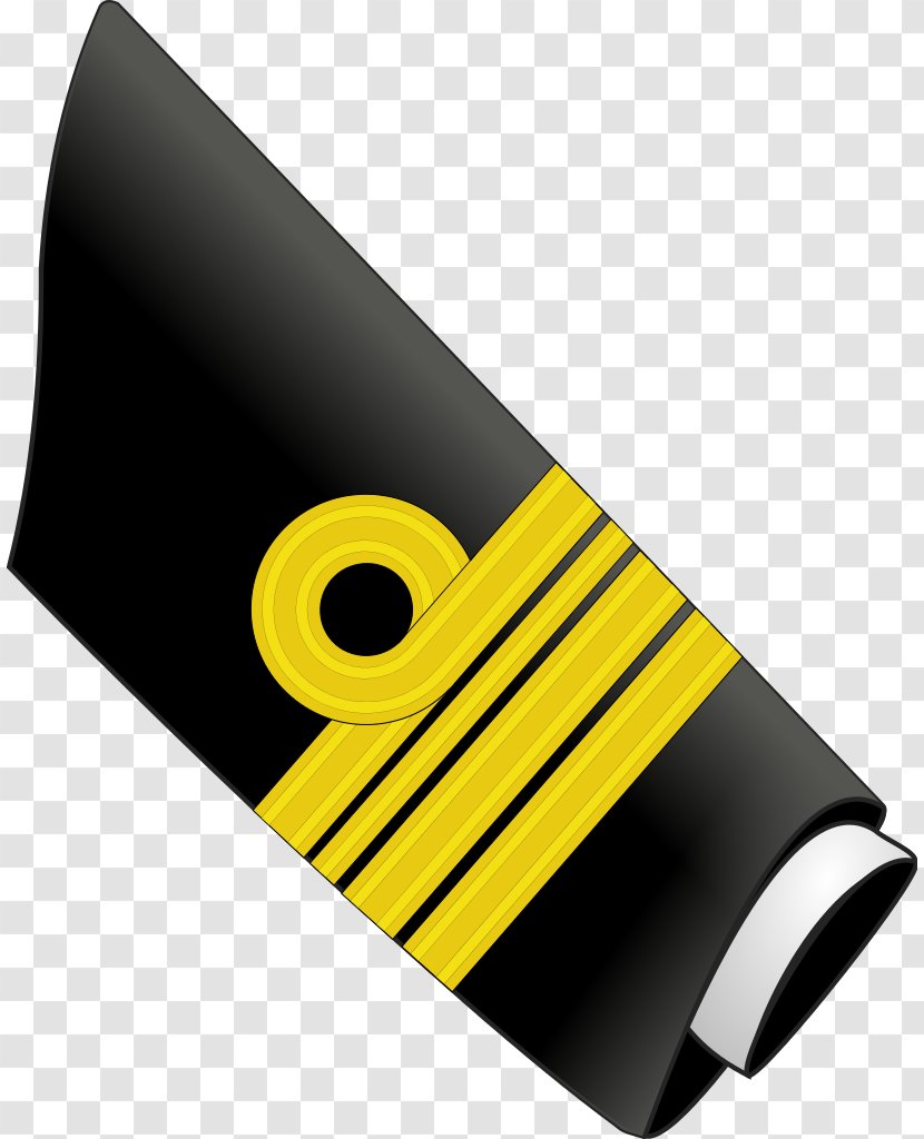 United States Navy Army Officer Egyptian - Military Transparent PNG
