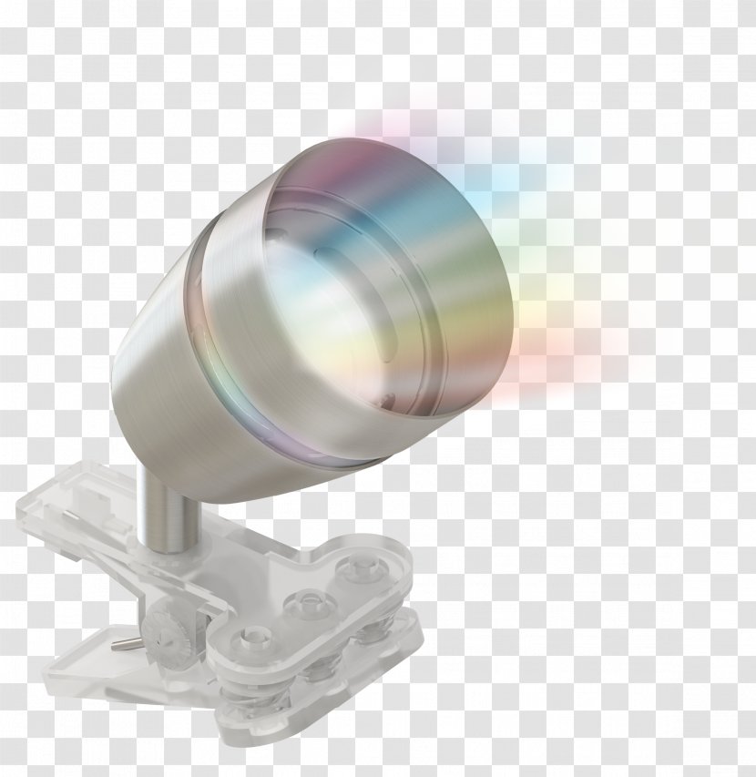 Lighting Bayonet Mount Light-emitting Diode Incandescent Light Bulb Remote Controls Transparent PNG