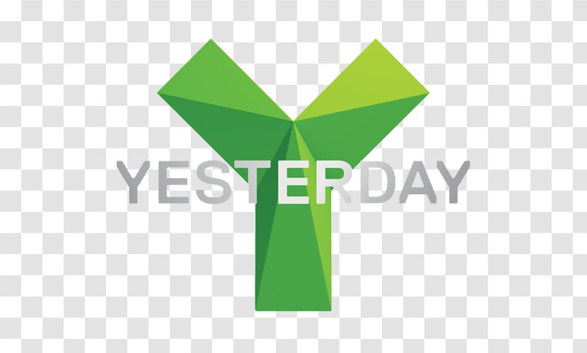 YouTube Just Do It Yesterday Nike Television - Watching Tv Transparent PNG