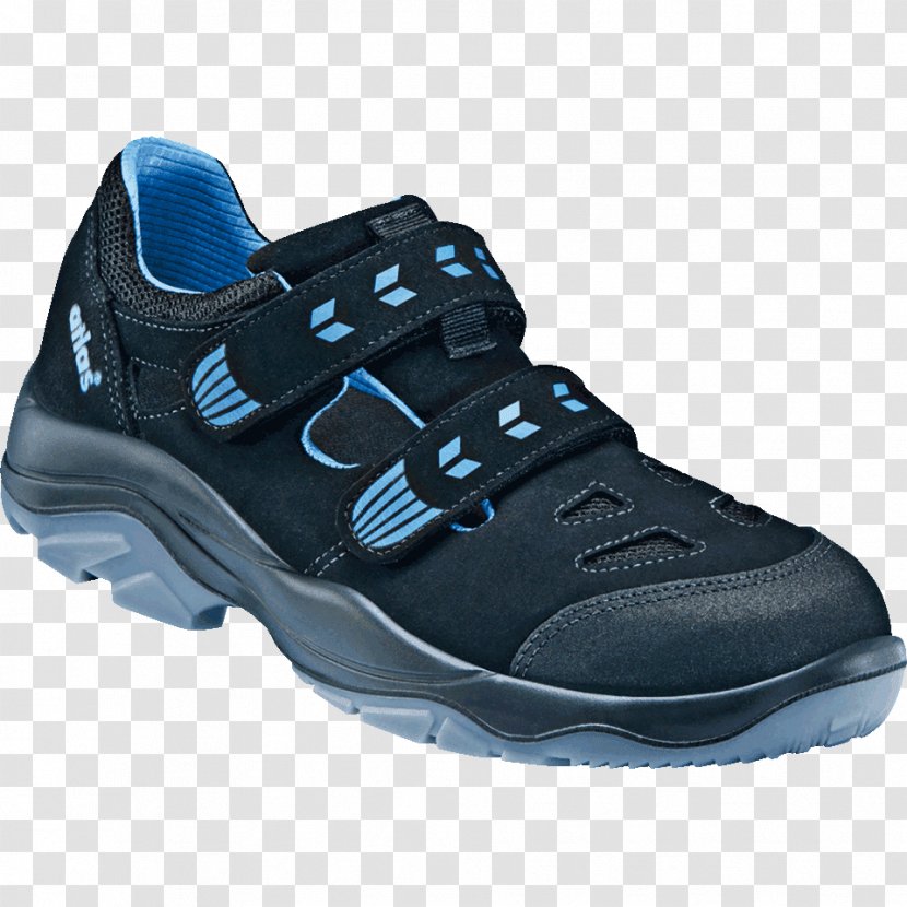 Steel-toe Boot Sports Shoes Sandal Footwear - Running Shoe Transparent PNG